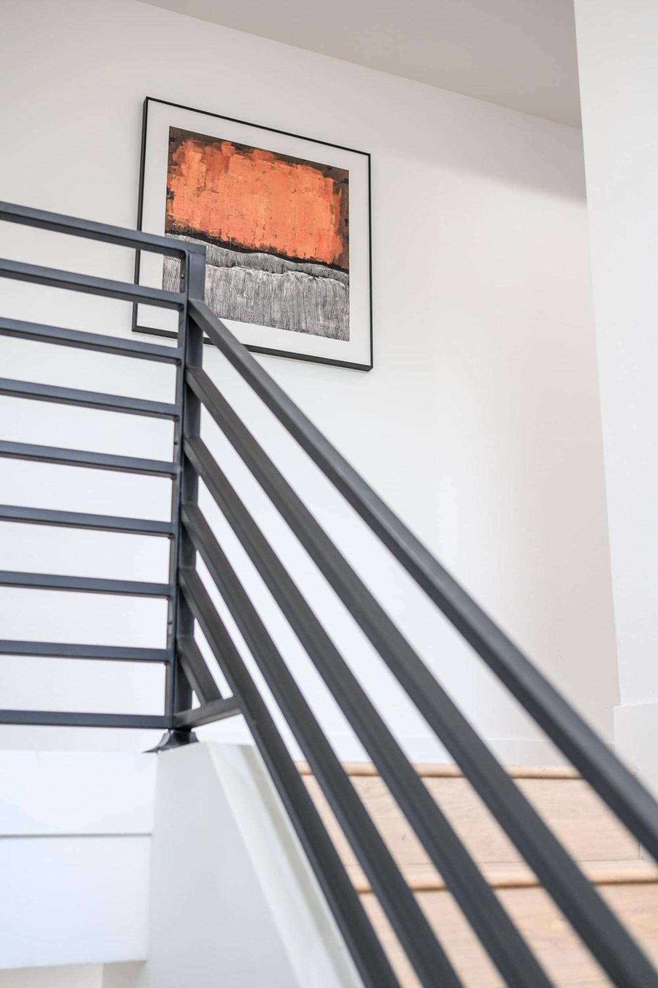 Modern 5br With Full Amenities & Parking #2 Apartment *